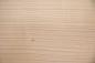 Preview: European Cherry, - veneer (0,9mm) - 1,41m² (16pcs. x 55cm x 16cm)