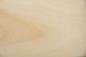Preview: European Cherry, - veneer (0,9mm) - 0,39m² (13pcs. x 27cm x 11cm)