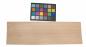 Preview: European Cherry, - veneer (0,9mm) - 1,41m² (16pcs. x 55cm x 16cm)