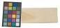 Preview: European Cherry, - veneer (0,9mm) - 0,39m² (13pcs. x 27cm x 11cm)