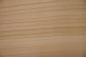 Preview: Kirschbaum, europäischer -Furnier (2,5mm) - 0,16m² (6Stk. x 26cm x 10cm)