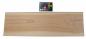 Preview: European Cherry, - veneer (2,5mm) - 2,4m² (6pcs. x 116cm x 34,5cm)