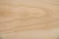 Preview: European Cherry, - veneer (2,4mm) - 0,41m² (4pcs. x 51cm x 20cm)