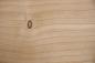 Preview: European Cherry, - veneer (2,4mm) - 0,28m² (8pcs. x 16cm x 22cm)