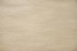 Preview: Limba -Furnier (0,6mm) - 11,32m² (32Stk. x 208cm x 17cm)