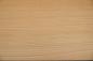 Preview: Lärche -Furnier (0,8mm) - 0,84m² (14Stk. x 67cm x 9cm)