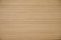 Preview: Lärche -Furnier (1,4mm) - 1,86m² (12Stk. x 115cm x 13,5cm)