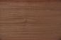Preview: Mahagoni Sapeli -Furnier (2,4mm) - 1,69m² (7Stk. x 115cm x 21cm)
