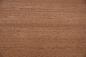 Preview: Mahagoni Sapeli -Furnier (2,4mm) - 0,12m² (7Stk. x 17cm x 10cm)