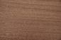 Preview: Mahagoni Sapeli -Furnier (2,4mm) - 0,16m² (8Stk. x 24cm x 8,5cm)
