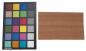 Preview: Mahagoni Sapeli -Furnier (2,4mm) - 0,12m² (7Stk. x 17cm x 10cm)