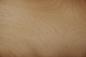 Preview: Myrtle, - veneer (0,6mm) - 1,98m² (26pcs. x 40cm x 19cm)