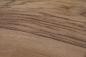 Preview: Californian Walnut Burl, - veneer (1,4mm) - 0,74m² (11pcs. x 24cm x 28cm)