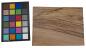 Preview: Californian Walnut Burl, - veneer (1,4mm) - 0,74m² (11pcs. x 24cm x 28cm)