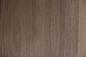 Preview: American Black Walnut, - veneer (0,6mm) - 0,5m² (24pcs. x 13cm x 16cm)