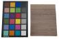 Preview: American Black Walnut, - veneer (0,6mm) - 0,5m² (24pcs. x 13cm x 16cm)