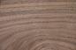 Preview: American Black Walnut, - veneer (1,4mm) - 0,36m² (12pcs. x 23cm x 13cm)