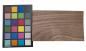 Preview: American Black Walnut, - veneer (1,4mm) - 0,36m² (12pcs. x 23cm x 13cm)