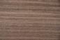 Preview: American Black Walnut, - veneer (1,4mm) - 0,73m² (12pcs. x 53cm x 11,5cm)