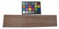 Preview: American Black Walnut, - veneer (1,4mm) - 0,73m² (12pcs. x 53cm x 11,5cm)