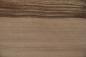 Preview: Nussbaum, europäischer -Furnier (0,6mm) - 1,83m² (21Stk. x 67cm x 13cm)