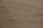 Preview: Nussbaum, europäischer -Furnier (0,9mm) - 1,47m² (7Stk. x 131cm x 16cm)