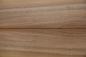 Preview: European Walnut, - veneer (1,4mm) - 1,74m² (16pcs. x 99cm x 11cm)