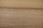 Preview: European Walnut, - veneer (1,4mm) - 0,22m² (10pcs. x 26cm x 8,5cm)