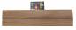 Preview: European Walnut, - veneer (1,4mm) - 1,74m² (16pcs. x 99cm x 11cm)