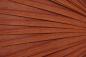 Preview: Padouk, - veneer (0,6mm) - 0,4m² (24pcs. x 28cm x 6cm)