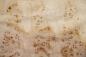 Preview: Mapa Burl, - veneer (0,6mm) - 8,14m² (19pcs. x 84cm x 51cm)