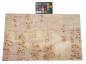 Preview: Mapa Burl, - veneer (0,6mm) - 8,14m² (19pcs. x 84cm x 51cm)