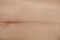Preview: Platane -Furnier (0,6mm) - 0,65m² (6Stk. x 60cm x 18cm)