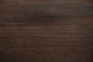 Preview: Wenge, - veneer (0,6mm) - 0,25m² (12pcs. x 15cm x 14cm)