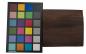 Preview: Wenge, - veneer (0,6mm) - 0,25m² (12pcs. x 15cm x 14cm)