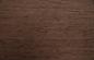 Preview: Wenge -Furnier (1,4mm) - 0,22m² (10Stk. x 30cm x 7,5cm)