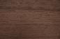 Preview: Wenge -Furnier (1,4mm) - 0,77m² (12Stk. x 80cm x 8cm)