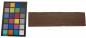 Preview: Wenge -Furnier (1,4mm) - 0,22m² (10Stk. x 30cm x 7,5cm)