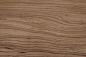 Preview: Zebrano -Furnier (0,6mm) - 2,65m² (22Stk. x 67cm x 18cm)