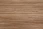 Preview: Zebrawood, - veneer (0,6mm) - 0,86m² (24pcs. x 21cm x 17cm)