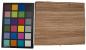 Preview: Zebrawood, - veneer (0,6mm) - 0,86m² (24pcs. x 21cm x 17cm)