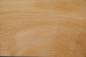 Preview: Cedar, - veneer (0,6mm) - 1,58m² (21pcs. x 35cm x 21,5cm)