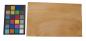 Preview: Cedar, - veneer (0,6mm) - 1,58m² (21pcs. x 35cm x 21,5cm)