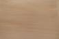 Preview: 0.6mm Platane Furnier 1.48m² R 17 30 29