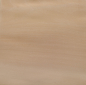 Preview: 0.6mm Platane Furnier 1.48m² R 17 30 29