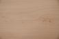 Preview: Buche -Furnier (0,6mm) - 3,54m² (24Stk. x 123cm x 12cm)