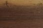 Preview: 1,4mm Wenge Furnier 1,28m² S 10 116 11