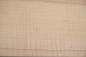 Preview: Figured Hard Maple, - veneer (0,6mm) - 1,73m² (23pcs. x 47cm x 16cm)