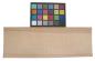 Preview: Figured Hard Maple, - veneer (0,6mm) - 1,73m² (23pcs. x 47cm x 16cm)