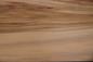 Preview: Amerikanischer Amberbaum (Satin Walnut) -Furnier (1,4mm) - 0,4m² (12Stk. x 42cm x 8cm)